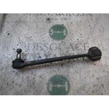 TIRANTE TRASERO DERECHO A1243200289 