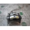 Recambio de pinza freno delantera derecha para ford fiesta (cb1) titanium referencia OEM IAM   