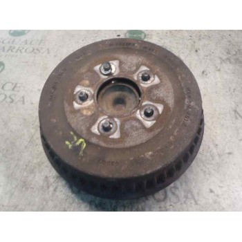 MANGUETA TRASERA DERECHA 