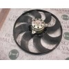 Recambio de electroventilador para fiat stilo (192) 1.8 16v dynamic referencia OEM IAM 46723520 9010915 9010915