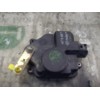 Recambio de motor c/c trasero derecho para hyundai tucson (jm) 2.0 crdi comfort (4wd) referencia OEM IAM 814202E010  