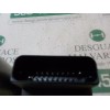 Recambio de motor elevalunas trasero izquierdo para volkswagen golf vi (5k1) advance bluemotion referencia OEM IAM 5K0959703CVW2