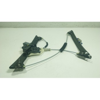 ELEVALUNAS DELANTERO DERECHO 51338497032 5A52EE4 