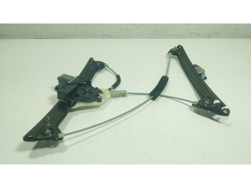 Recambio de elevalunas delantero derecho para bmw 8 gran coupe (g16, f93) 840 i xdrive referencia OEM IAM 51338497032 5A52EE4 