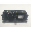 Recambio de mando climatizador para audi a1 sportback (8xa, 8xf) 1.6 tdi referencia OEM IAM 8XA8200436PS 8XA820043 