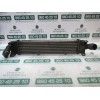 Recambio de intercooler para ford focus berlina (cap) 1.6 tdci cat referencia OEM IAM   