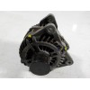 Recambio de alternador para renault koleos 2.0 dci diesel fap referencia OEM IAM  23100JG71A 