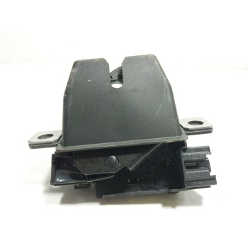 CERRADURA MALETERO / PORTON 2177772 H1BAN442A66AA 