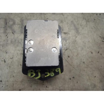 RESISTENCIA CALEFACCION 