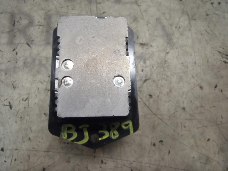 Recambio de resistencia calefaccion para suzuki alto amf 310 gl referencia OEM IAM   