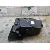 Recambio de guantera para ford mondeo ber. (ca2) 2.0 tdci cat referencia OEM IAM 1751589  