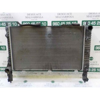 RADIADOR AGUA 96629056 