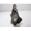 Recambio de motor arranque para nissan qashqai (j10) 1.6 16v cat referencia OEM IAM 23300BC20B 23300BC20B 