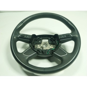 VOLANTE 8U0419091B1KT 565425696 8U0419091B