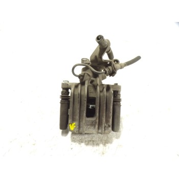 PINZA FRENO TRASERA IZQUIERDA 1K0615423J 
