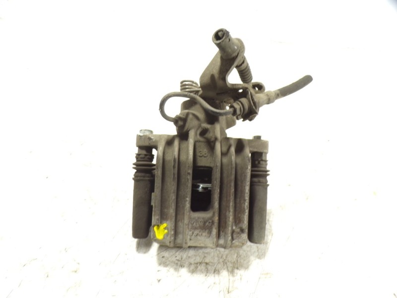 Recambio de pinza freno trasera izquierda para volkswagen golf vi (5k1) 1.6 tdi referencia OEM IAM 1K0615423J  