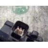 Recambio de motor c/c trasero derecho para hyundai tucson (jm) 2.0 crdi comfort (4wd) referencia OEM IAM 814202E010  
