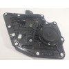Recambio de elevalunas trasero izquierdo para ford kuga st-line x plug-in hybrid referencia OEM IAM 2549657 CX4821TU 