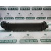 Recambio de intercooler para ford focus berlina (cap) 1.6 tdci cat referencia OEM IAM   
