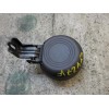 Recambio de cuadro instrumentos para renault twingo 1.2 16v referencia OEM IAM 8200963491 8200963491 