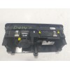Recambio de mando climatizador para audi a1 sportback (8xa, 8xf) 1.6 tdi referencia OEM IAM 8XA8200436PS 8XA820043 