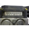 Recambio de abs para fiat punto (199) 1.3 16v jtd dpf cat referencia OEM IAM 71771141 265801176 