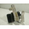 Recambio de motor calefaccion para toyota yaris cross (mxp_) 1.5 hybrid (mxpj10) referencia OEM IAM G9230K0021 G9230K0021 