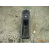 Recambio de mando elevalunas trasero izquierdo para renault scenic ii confort dynamique referencia OEM IAM   