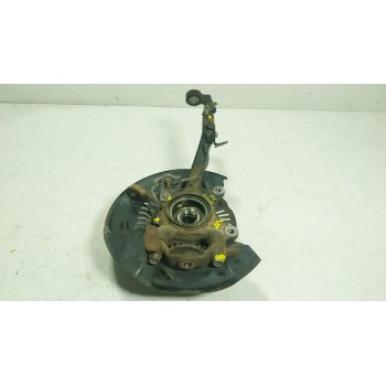 MANGUETA DELANTERA DERECHA 4321160240 