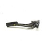 Recambio de potenciometro pedal para land rover discovery 4 tdv6 se referencia OEM IAM LR013580 AH229F836AA 6PV009698