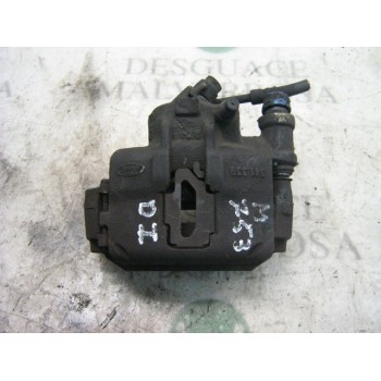 PINZA FRENO DELANTERA IZQUIERDA 