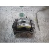 Recambio de pinza freno delantera izquierda para ford fiesta (cb1) titanium referencia OEM IAM   
