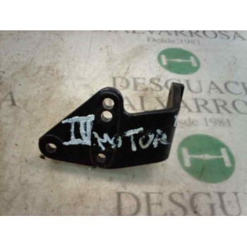 SOPORTE MOTOR 