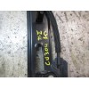 Recambio de elevalunas trasero izquierdo para seat ibiza (6j5) 1.2 12v referencia OEM IAM 6J4839461  