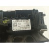 Recambio de mando climatizador para audi a1 sportback (8xa, 8xf) 1.6 tdi referencia OEM IAM 8XA8200436PS 8XA820043 