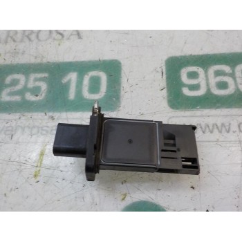 CAUDALIMETRO 1376235 