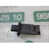 Recambio de caudalimetro para ford mondeo ber. (ca2) trend referencia OEM IAM 1376235  