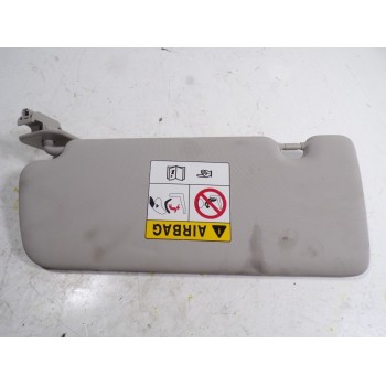 PARASOL DERECHO 964009419R 