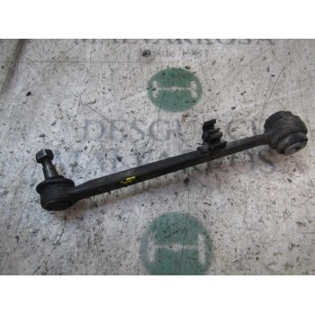TIRANTE TRASERO IZQUIERDO A1243200289 