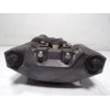 Recambio de pinza freno trasera izquierda para mclaren 570s spider p13 referencia OEM IAM  22C3660500 