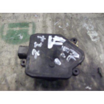 MOTOR C/C TRASERO IZQUIERDO 814102E010 