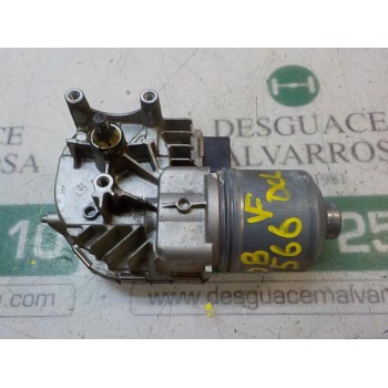 MOTOR LIMPIA DELANTERO 1Q1955119B 1397220919 1397220919