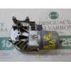 Recambio de motor limpia delantero para volkswagen golf vi (5k1) advance bluemotion referencia OEM IAM 1Q1955119B 1397220919 139