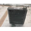 Recambio de evaporador aire acondicionado para fiat stilo (192) 1.8 16v dynamic referencia OEM IAM   