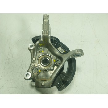 MANGUETA DELANTERA DERECHA 51711AT000 