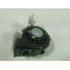 Recambio de motor calefaccion para toyota yaris cross (mxp_) 1.5 hybrid (mxpj10) referencia OEM IAM G9230K0021 G9230K0021 
