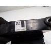Recambio de cerradura puerta trasera derecha para peugeot 308 sw 1.5 blue-hdi fap referencia OEM IAM 9826110980 9826110980 