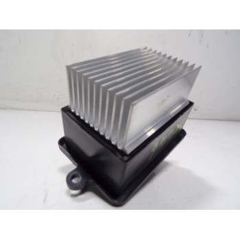 RESISTENCIA CALEFACCION 2044116135495 