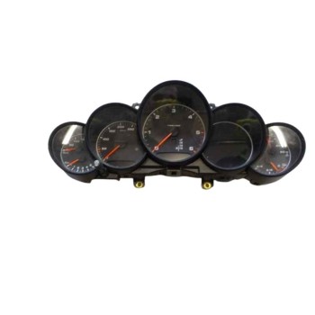 CUADRO INSTRUMENTOS 95864114415 7P5920904AB 