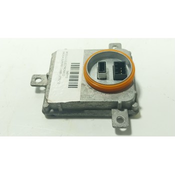 CENTRALITA FAROS XENON 8K0941597B 8K0941597B 